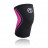 Наколенник спортивный 3 мм 105233 RX Rehband