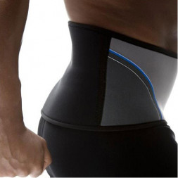 Бандаж поясничный спортивный Rehband 7730