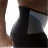 Бандаж поясничный спортивный Rehband 7730