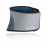 Бандаж поясничный спортивный Rehband 7730
