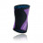 Наколенник спортивный 3 мм 105230 RX Rehband