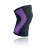 Наколенник спортивный 3 мм 105230 RX Rehband
