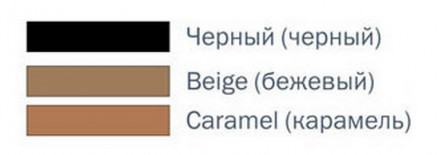 Компрессионные колготки mediven® plus для беременных