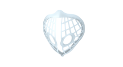 Вставка уплотняющая Respro Pro-Seal