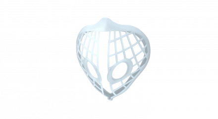Вставка уплотняющая Respro Pro-Seal