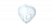 Вставка уплотняющая Respro Pro-Seal