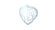 Вставка уплотняющая Respro Pro-Seal