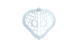 Вставка уплотняющая Respro Pro-Seal