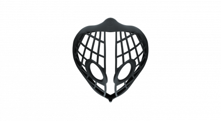 Вставка уплотняющая Respro Pro-Seal