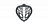 Вставка уплотняющая Respro Pro-Seal