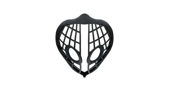 Вставка уплотняющая Respro Pro-Seal