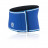 Бандаж поясничный спортивный Blue Line Rehband 7082