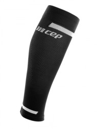 Компрессионные гетры CEP для спорта, мужские C304M