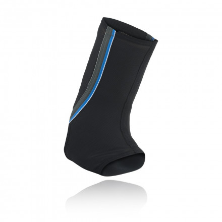 Голеностопный бандаж усиленный Rehband 7761