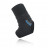 Голеностопный бандаж усиленный Rehband 7761