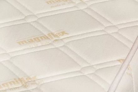 Матрас Magniflex Merino (merinos) ортопедический.