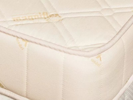 Матрас Magniflex Merino (merinos) ортопедический.