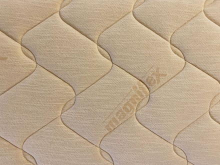 Матрас ортопедический Magniflex New Merino