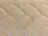 Матрас ортопедический Magniflex New Merino