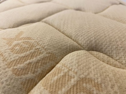 Матрас ортопедический Magniflex New Merino