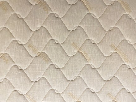 Матрас ортопедический Magniflex New Merino