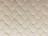 Матрас ортопедический Magniflex New Merino