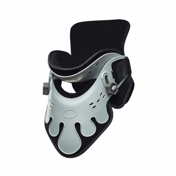 Головодержатель жесткий Smartspine Universal Collar 50C91 Otto Bock