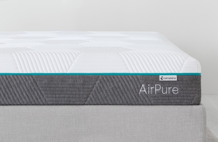 Беспружинный матрас Kamasana AirPure
