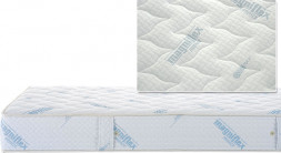 Матрас ортопедический с эффектом памяти Magniflex®Memo Merino