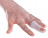 Шина для пальцев кисти protect.FINGER STAX