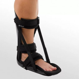 Ортез на голеностопный сустав Malleo Immobil Night Splint 50S20 ottobock