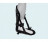 Ортез на голеностопный сустав Malleo Immobil Night Splint 50S20 ottobock