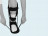 Ортез на голеностопный сустав Malleo Immobil Night Splint 50S20 ottobock