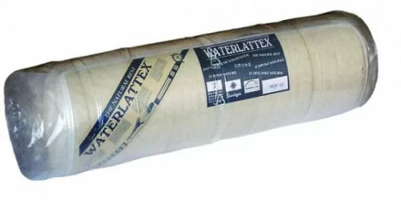 Ортопедический матрас Magniflex WaterLattex