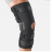 Ортез жёсткий спортивно-функциональный DRYTEX PLAYMAKER Donjoy 11-0557-2