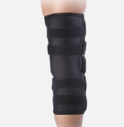 Ортез жёсткий спортивно-функциональный DRYTEX PLAYMAKER Donjoy 11-0557-2