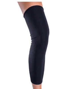 Лайкровый чулок  для жёстких ортезов LYCRA OUG Donjoy 11-0075-2