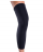 Лайкровый чулок  для жёстких ортезов LYCRA OUG Donjoy 11-0075-2