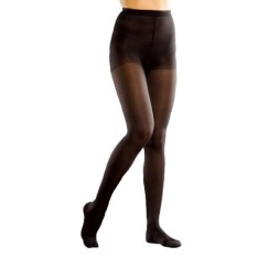 Колготки компрессионные с микрофиброй VENOTEKS COMFORT, 1C302, 2C302