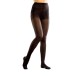 Колготки компрессионные с микрофиброй VENOTEKS COMFORT, 1C302, 2C302