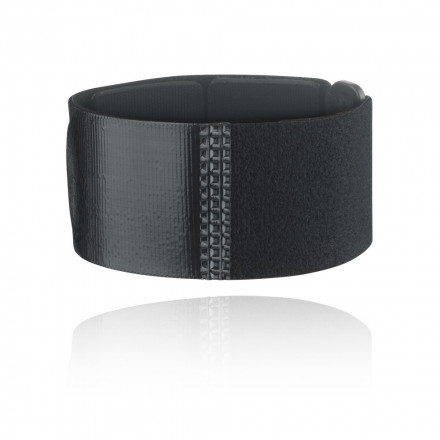 Локтевой бандаж Rehband 7923 при эпикондилите
