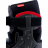 Голеностопный ортез иммобилизирующий Malleo immobil Walker Low 50S14 Otto Bock