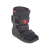 Голеностопный ортез иммобилизирующий Malleo immobil Walker Low 50S14 Otto Bock