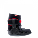 Голеностопный ортез иммобилизирующий Malleo immobil Walker Low 50S14 Otto Bock