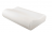 Подушка ортопед. GOODSLEEP с эффектом памяти COMFORT