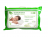 Подушка ортопед. GOODSLEEP с эффектом памяти COMFORT