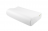 Подушка ортопед. GOODSLEEP с эффектом памяти COMFORT