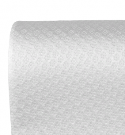 Подушка ортопед. GOODSLEEP с эффектом памяти COMFORT