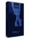 Мужские компрессионные гольфы Sigvaris Active Masculine (James)