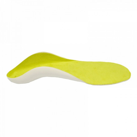 Детские стельки ортопедические SolaMed JOY, ORTMANN